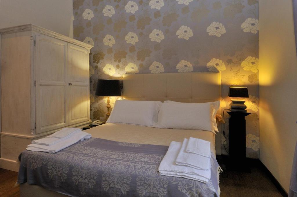 Double Room with View,1580439229:JPEG