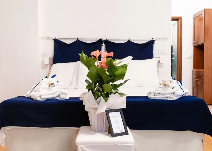 La Petite Maison Firenze